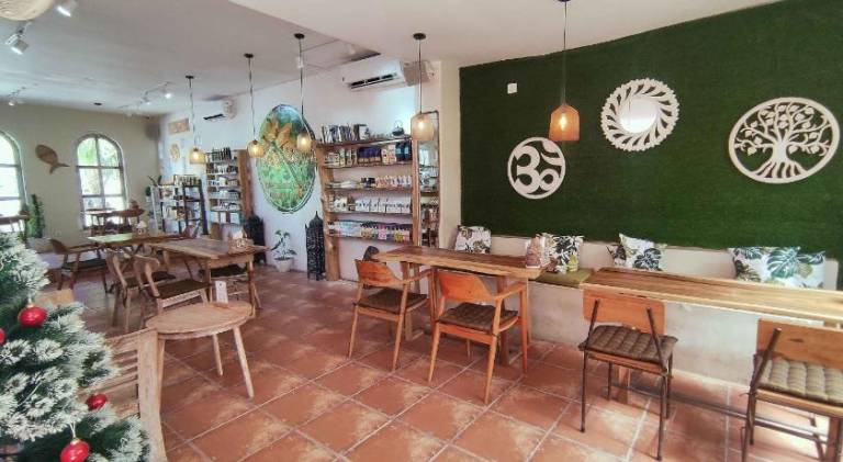 Risna Homestay — photo 2