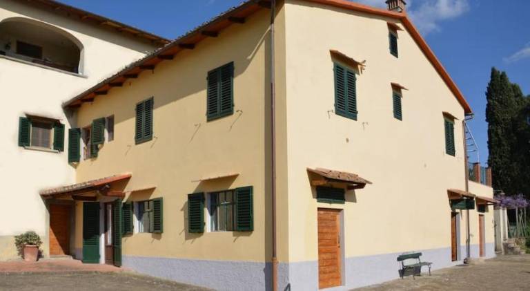 Holiday apartment with 1 room for 4 persons — photo 4