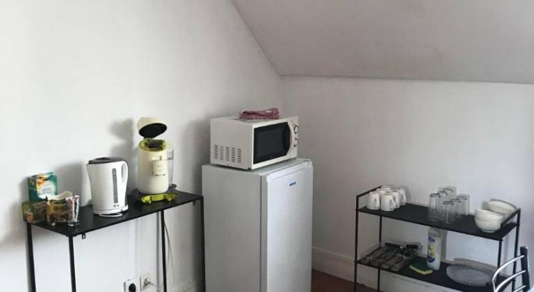 foto10