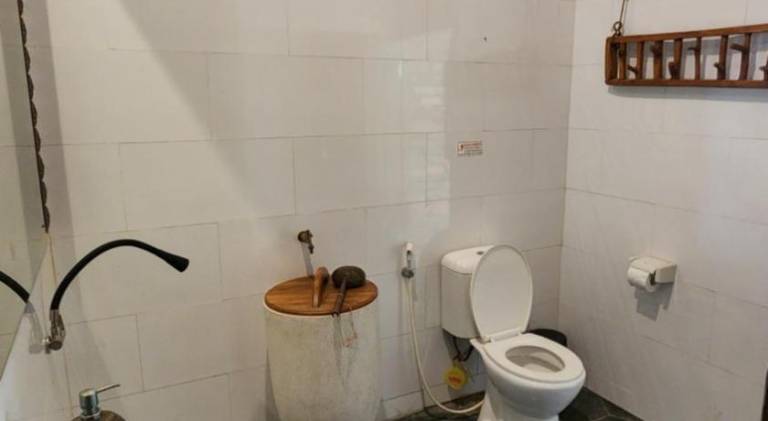 foto17
