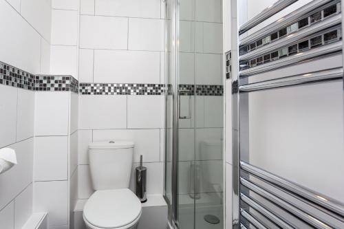 foto10