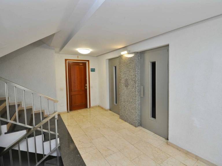 foto23