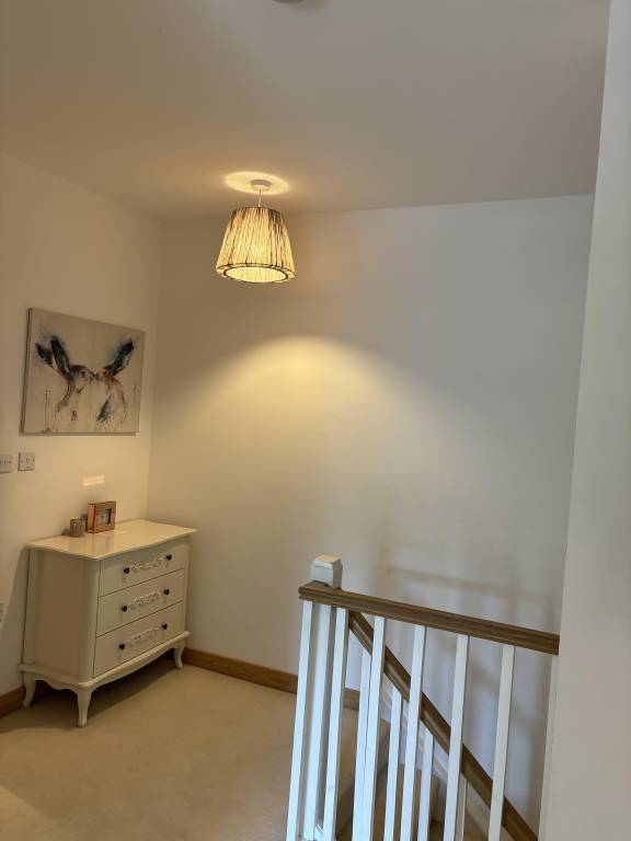 foto6