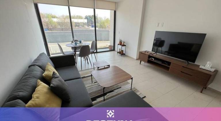 70 m² Ferienwohnung