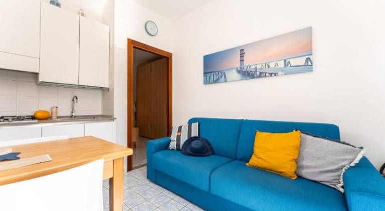 Rental apartment | Next to the beach | Pets are welcome — photo 3