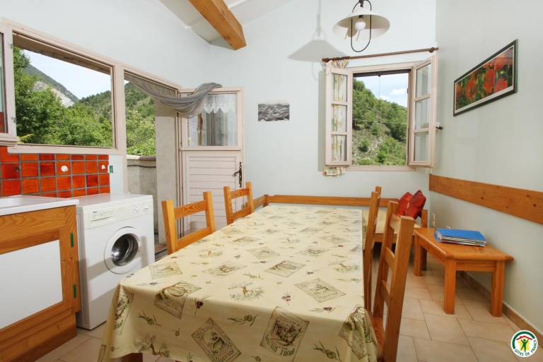 Lovely gite with patio | Dogs allowed — photo 4