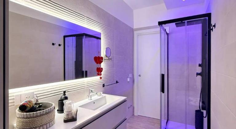 ANTO Wellness & Suite — photo 2