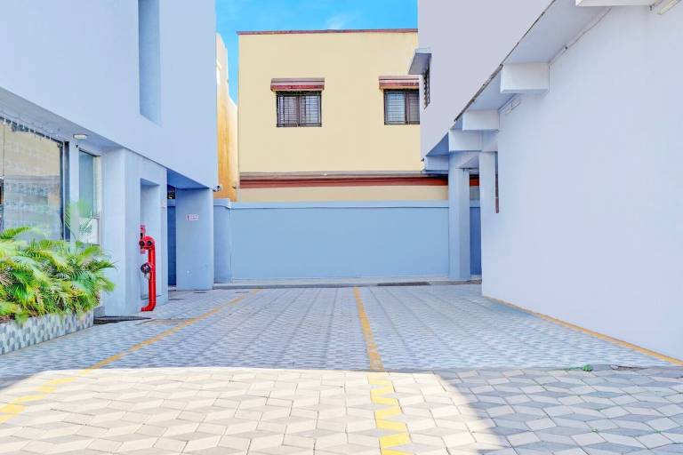 foto8
