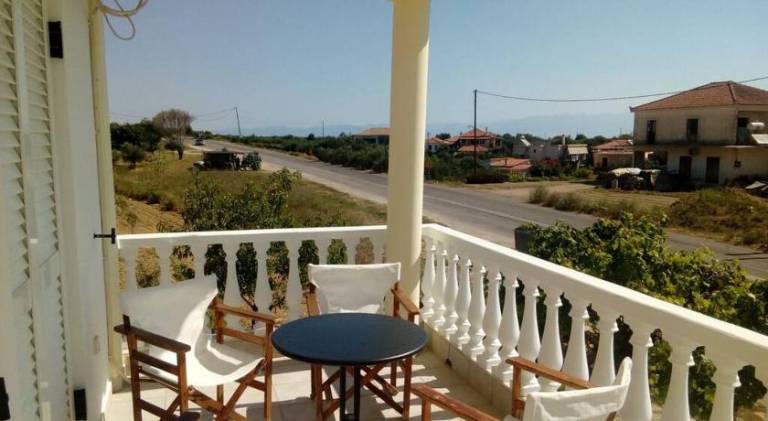 Nice villa | Pets are welcome — photo 3