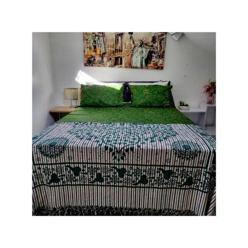 Bed and breakfast Sowerby Bridge