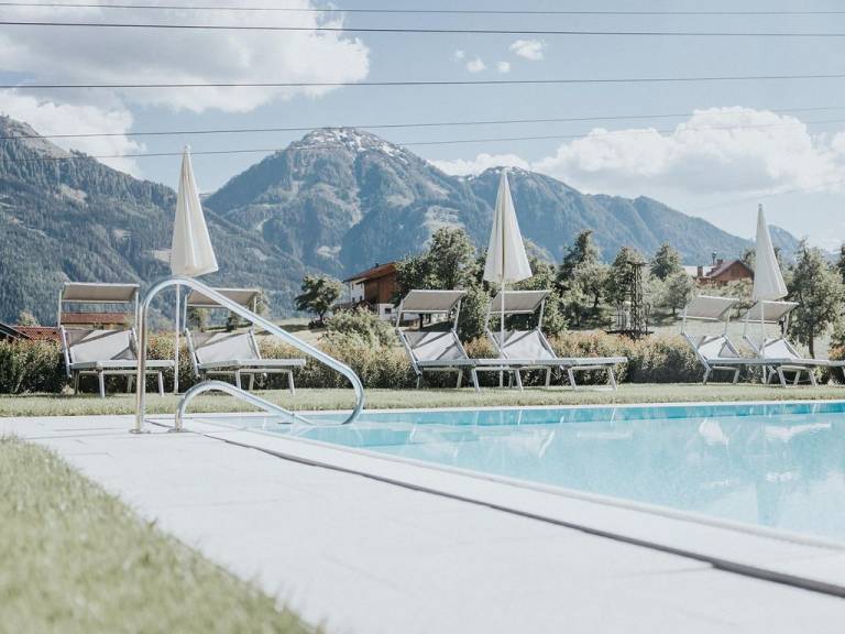Apartment  Schwarzach im Pongau