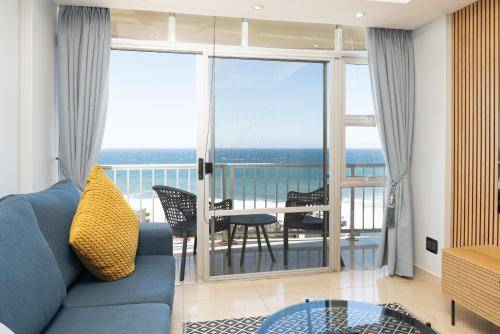 Apartment Dolphin Coast