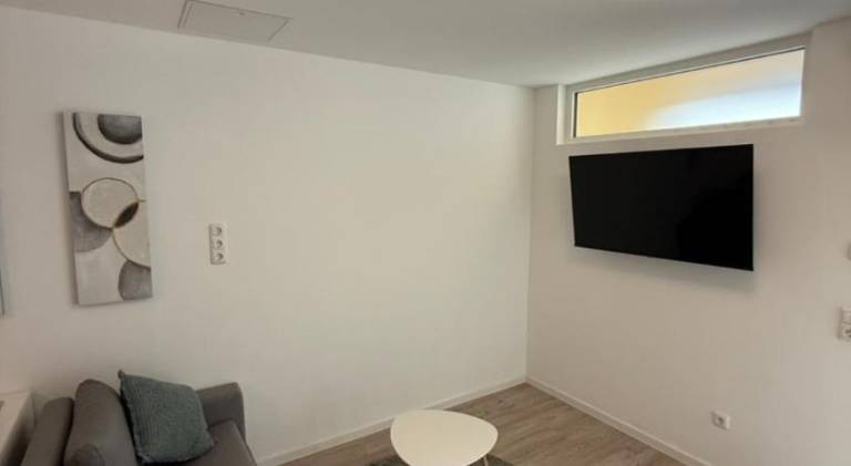 Apartment | Pets allowed in Giessen