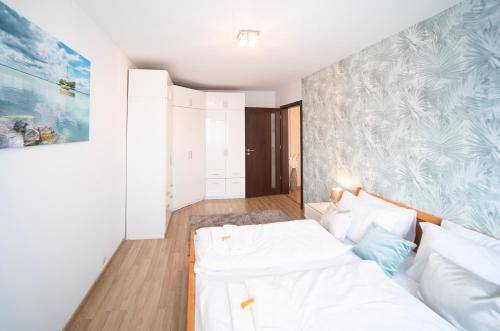 Apartman Gercse