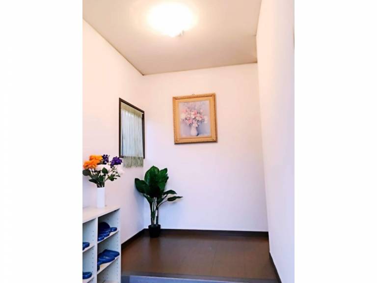 foto1