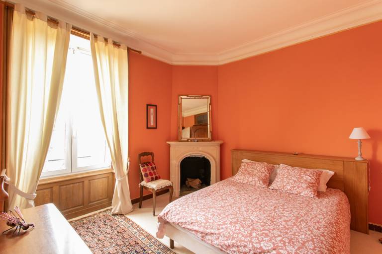 Apartment with garden, pool & terrace | Garden view | Suitable for remote work — photo 2