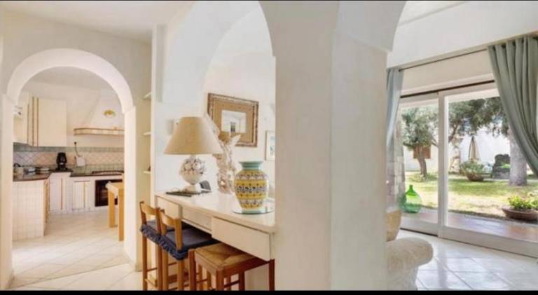 Beautiful vacation home with pool & sauna | Next to the beach | Pet-friendly — photo 2