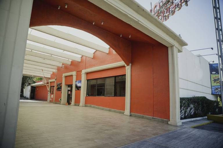 foto14