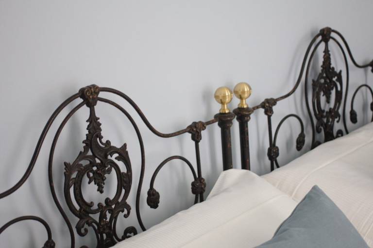 Privatzimmer in Centro, Ognina-Picanello f&uuml;r max. 2 Personen, 