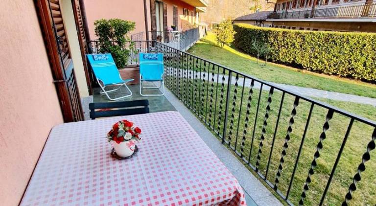 Holiday apartment | Close to the beach | Pets are welcome — photo 2