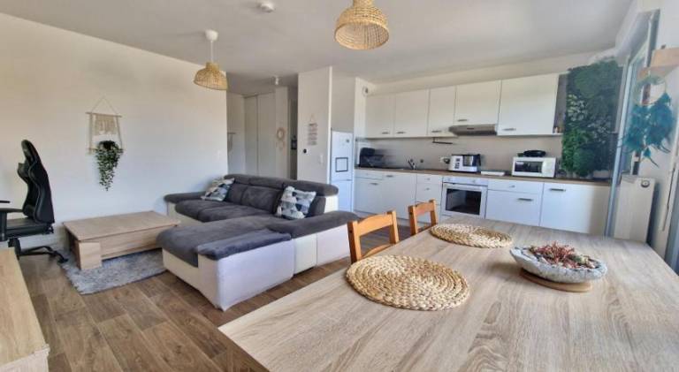 Charming rental apartment | Pets allowed — photo 2