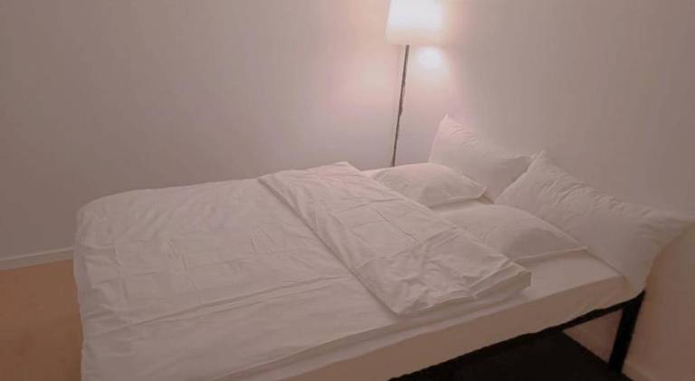 Villa with 3 rooms for 4 persons — photo 5
