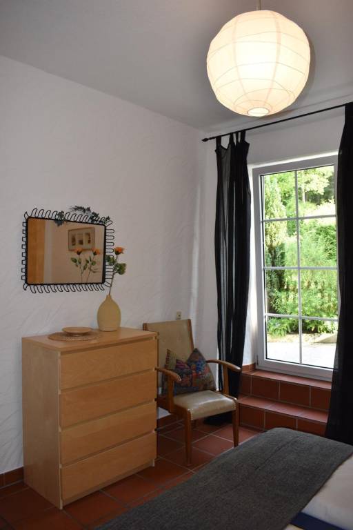 foto29
