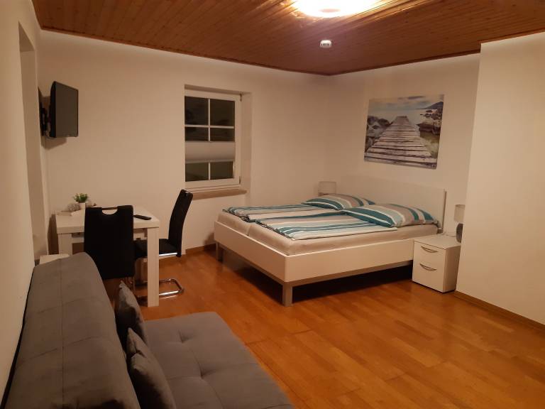 foto7