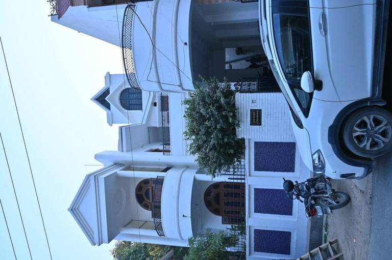 foto3