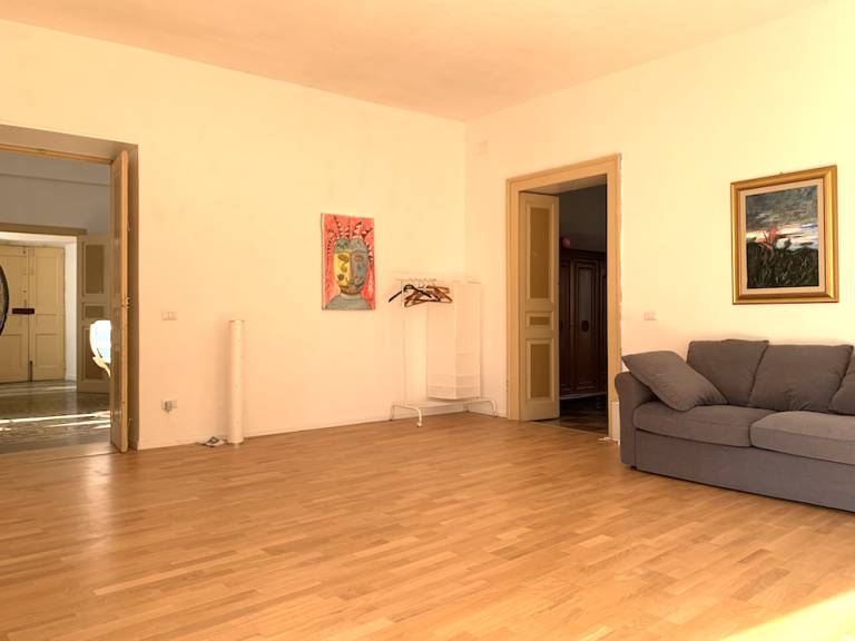 foto7