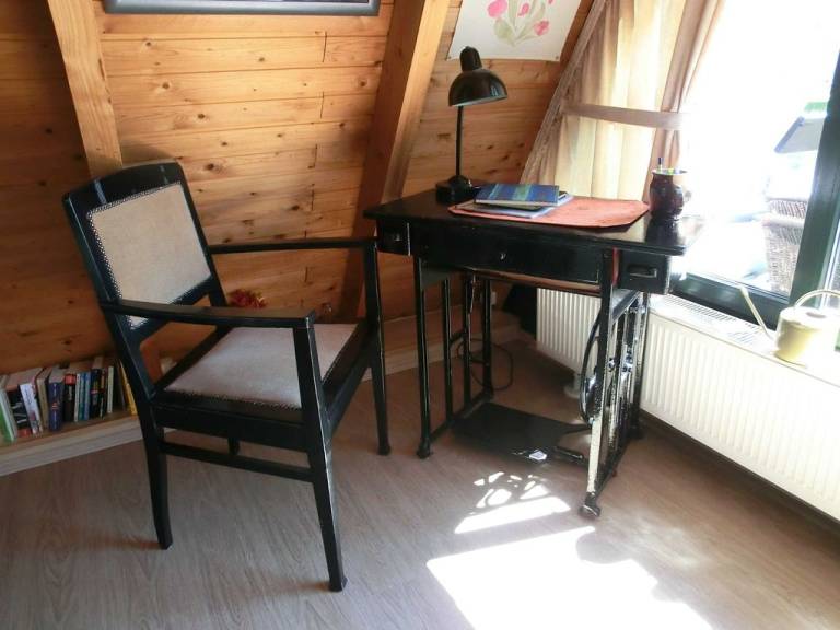 foto1
