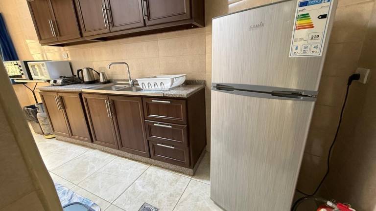 Nice house with barbeque | Close to Jordan Archaeological Museum | Suitable for remote work | Dogs allowed — photo 4