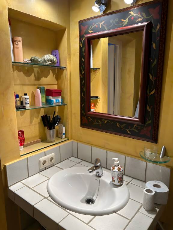 foto36