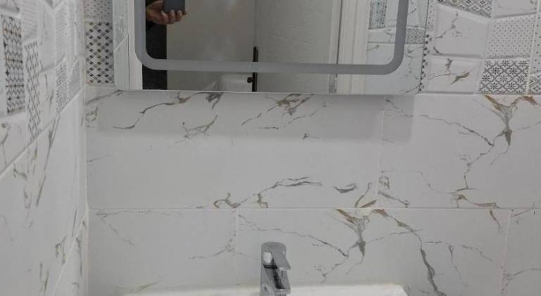 foto41