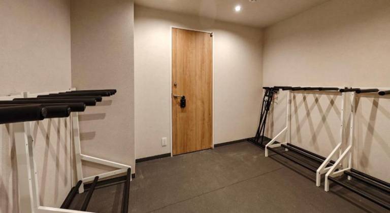 Hotel Login Niseko Vacation STAY 04013v