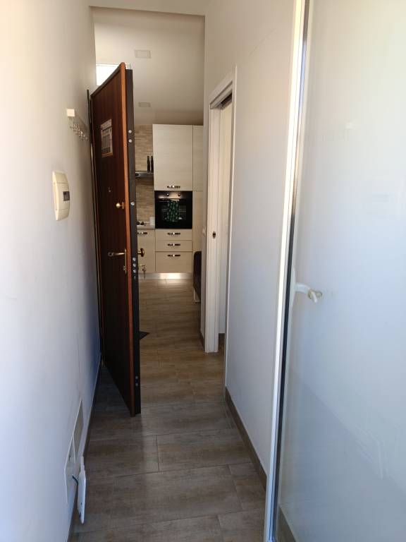 Child-friendly wonderful vacation home with patio | Next to Catania Cathedral | Pet-friendly — photo 5