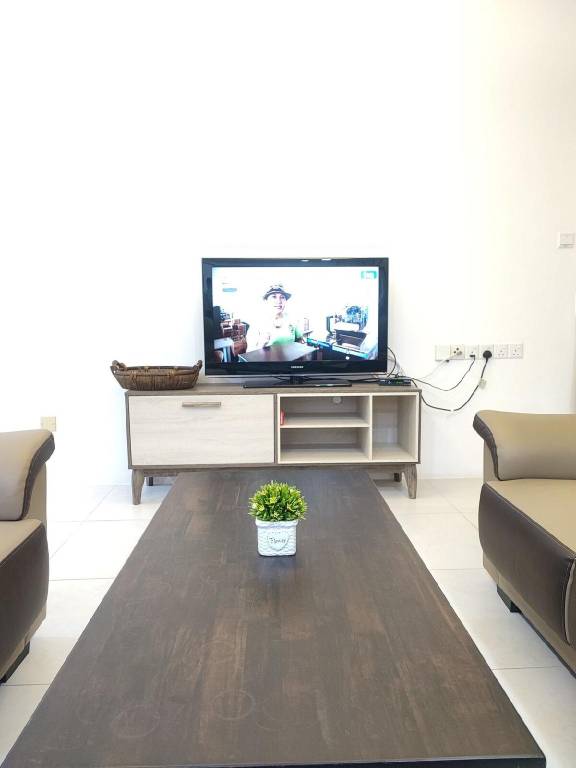 foto31