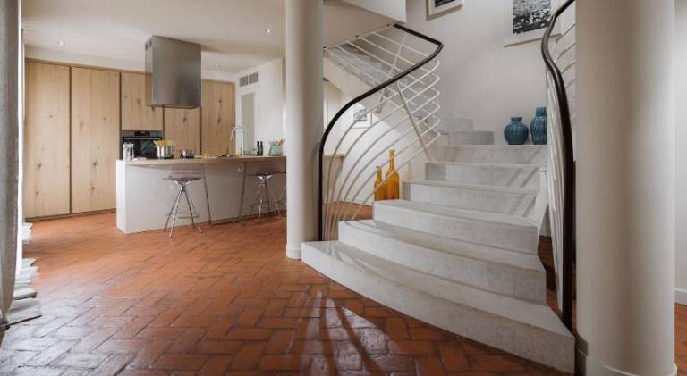 Villa with pool | Dogs allowed — photo 2