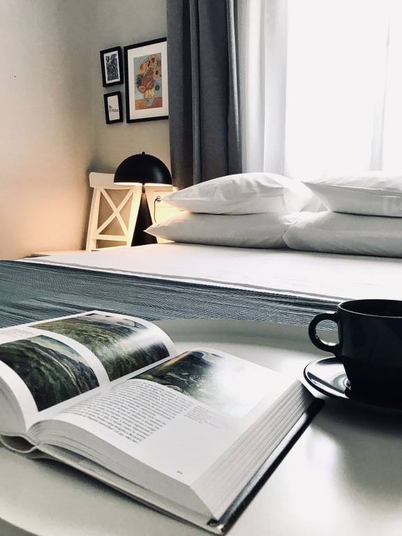 Apartamento Mérida