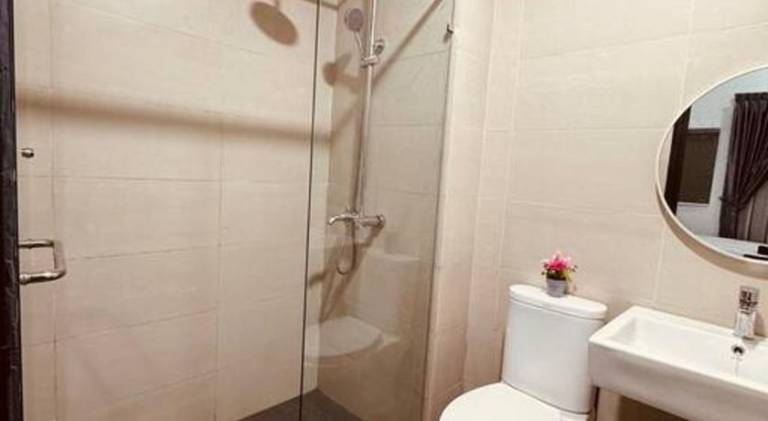 foto38