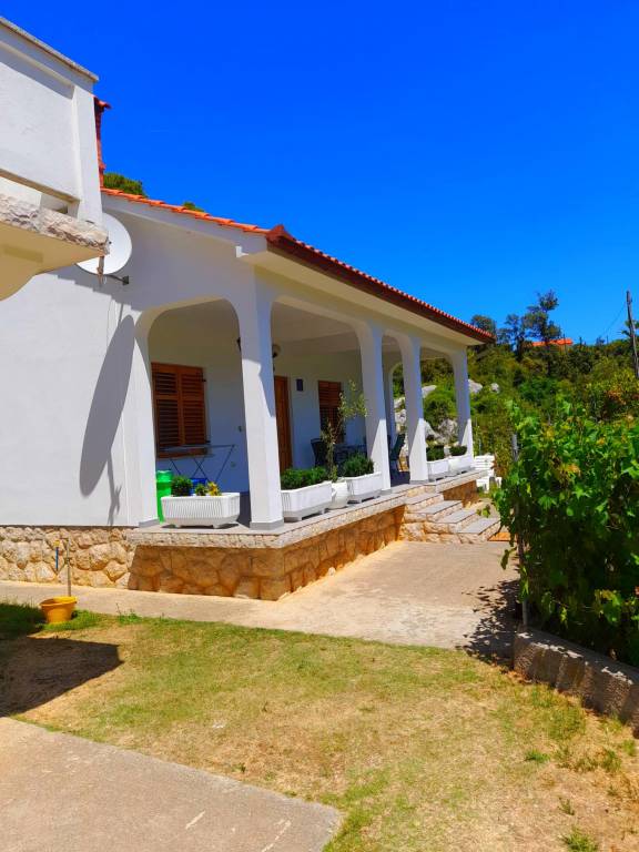 Fantastic House Near to the Beach — photo 2