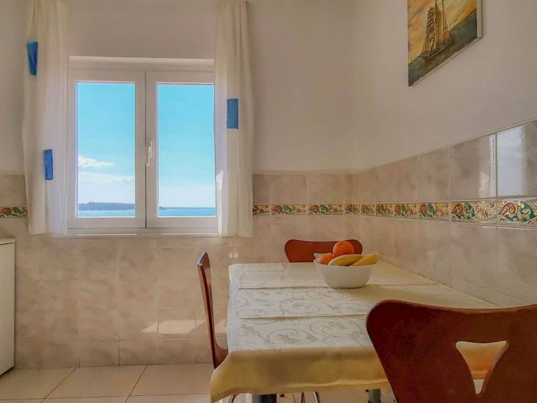 Holiday apartment | Next to the beach | Dogs allowed — photo 2