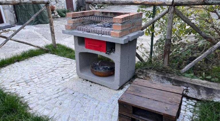 foto23