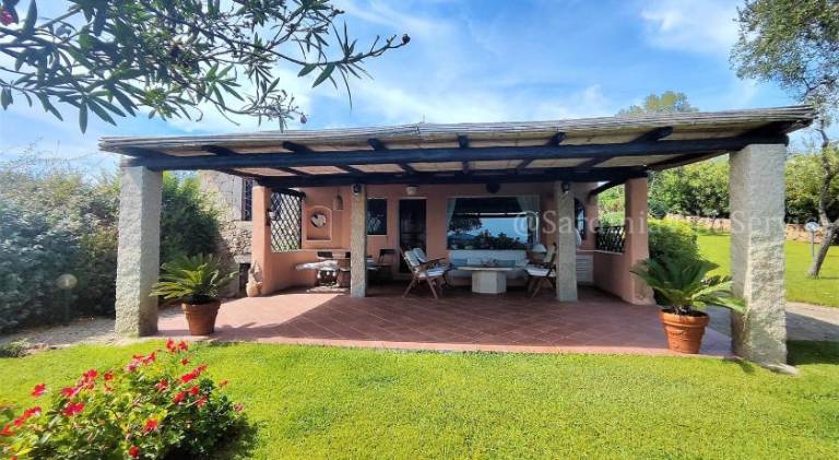 Villa with private pool, patio & yard | Close to the beach | Pets allowed — photo 5