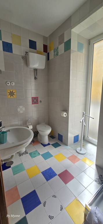 foto10