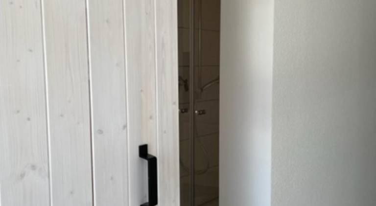foto7