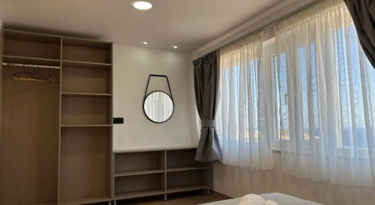 foto34