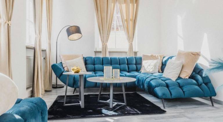 Ferienwohnung Erding