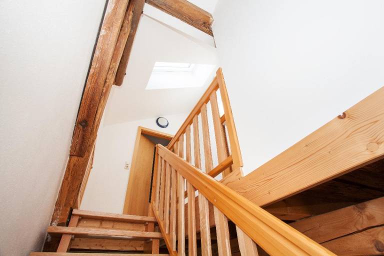 Ferienwohnung  Stamsried