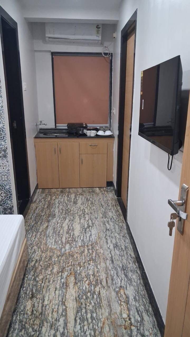 House with 1 room for 2 persons — photo 2
